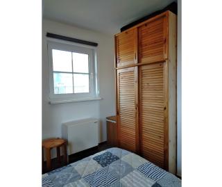 Koserow_Jugendweg_FeWo 16 - 1