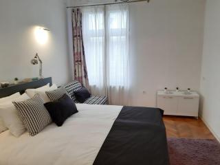 Marshal Urban Downtown apartment - Belgrado - 6
