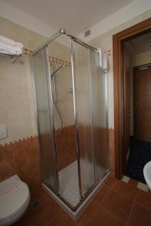 Hotel Alla Croce - 8