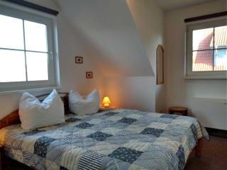 Koserow_Jugendweg_FeWo 16 - 2