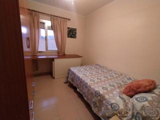 Apartamento Playa de Almería - Playa del Zapillo - Almería - 1