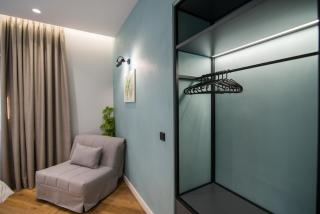 Ederlezi Zoubourlou Aparthotel - Atene - 9