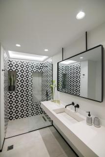 Ederlezi Zoubourlou Aparthotel - Athènes - 5
