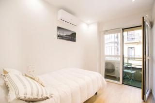 Apartamentos San Marcial 28 - Saint-Sébastien - 5
