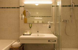 Marina Hotel am Starnberger See - Bernried - 9