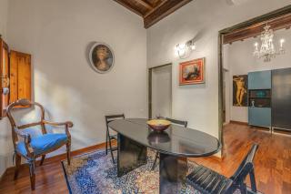 Accommodation in Florence - Duomo - Florence - 6