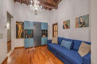Accommodation in Florence - Duomo - Florence - 7