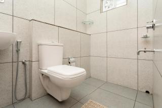 Poetrie Homestay - 7