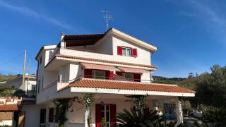 Casa Vacanze Angelo - Palinuro - 4