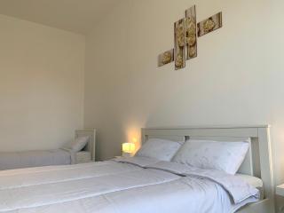 Chiaretta Guest House - Roma - 2