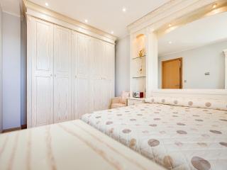 Hotel Restaurante Blanc I Negre 2 - 4