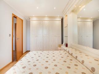 Hotel Restaurante Blanc I Negre 2 - 2