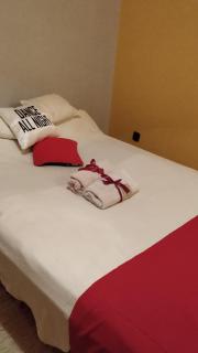 Apartament Pod Leszczyną - Sandomierz - 3
