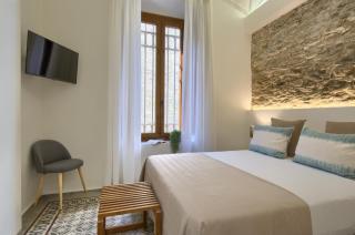 Hotel Hanoi - Begur - 4