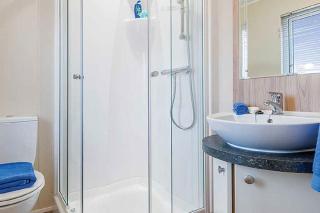 Bude Holiday Resort - Bude - 6