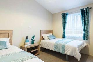 Bude Holiday Resort - Bude - 2