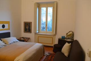 Villa Nina Relais Boutique B&B - Carate Urio - 7