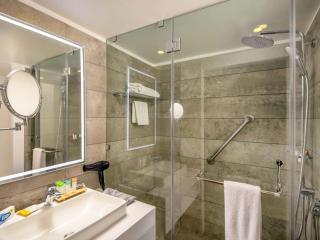 Novotel Santiago Providencia - Santiago - 4
