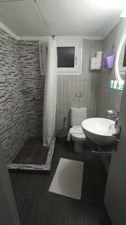 Panorama Center apartment - 3