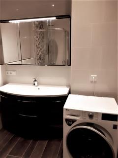 Royal Boardinghouse GmbH - Munich - Monaco di Baviera - 5