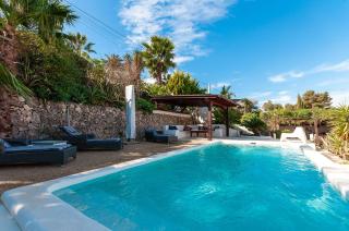 Tramuntana - Jávea - 7