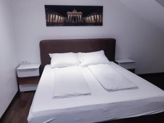 Royal Boardinghouse GmbH - Munich - Monaco di Baviera - 6