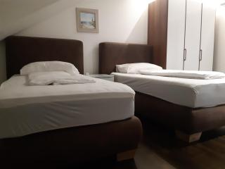 Royal Boardinghouse GmbH - Munich - Monaco di Baviera - 8