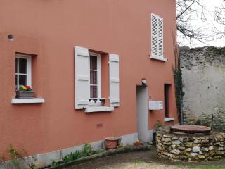 Celine'Home - 3
