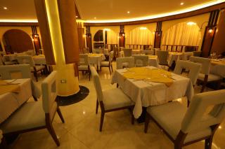 New Day Hotel - Addis Ababa - 1
