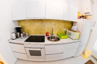 Christa Central 1 - 3