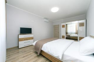 New VIP Apartments - Kiev - 9