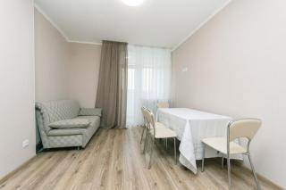 New VIP Apartments - Kiev - 7