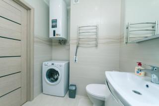 New VIP Apartments - Kiev - 3