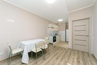 New VIP Apartments - Kiev - 5