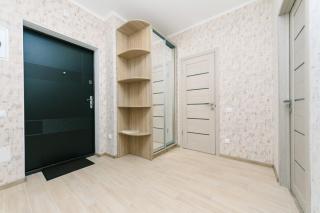 New VIP Apartments - Kiev - 1