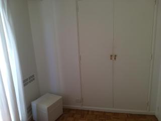 APARTAMENTO EN RECOLETA BUENOS AIRES - Buenos Aires - 5