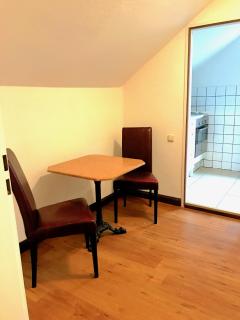 City Apartments - Osterholz-Scharmbeck - 4