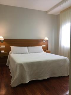 Hotel Arteixo - Arteixo - 7
