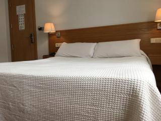 Hotel Arteixo - Arteixo - 6