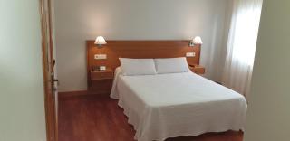 Hotel Arteixo - Arteixo - 8