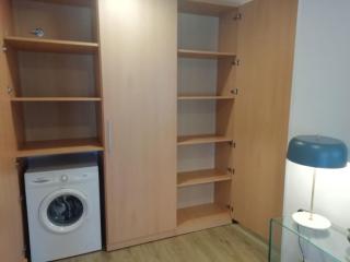 Apartamentos Aura Park Fira BCN - 5