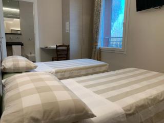 Le 3 Botti Locanda - San Vito - 5