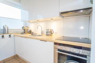 Perfekte Wohnung in perfekter Lage mit Balkon! - 1