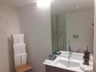 Alma Moura Residences - Lisbona - 4