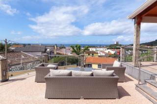 Quinta do Pico - Ponta Delgada - 9