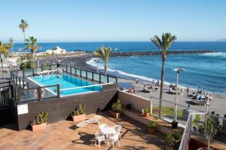 LE TERRAZZE 6 - Puerto de la Cruz - 6