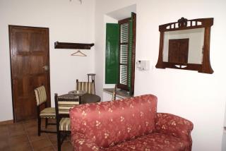 La Cañota Suite King Rooms Adults Only - 7