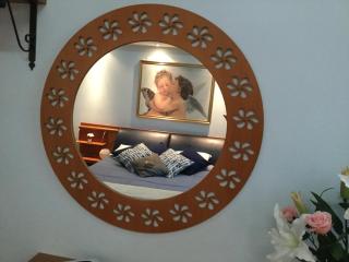 B&B La Favola - Castellana Grotte - 6