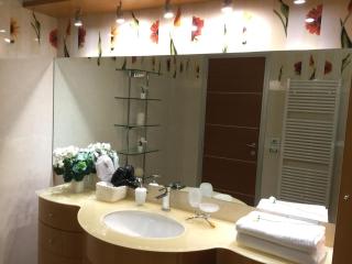 B&B La Favola - Castellana Grotte - 1