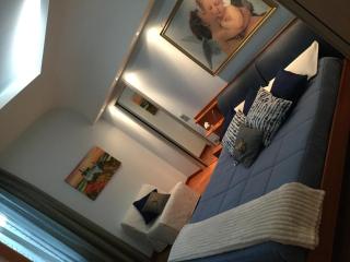 B&B La Favola - Castellana Grotte - 4